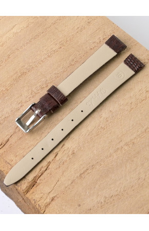 Ardi  10-03-01-1-2 LEZAR