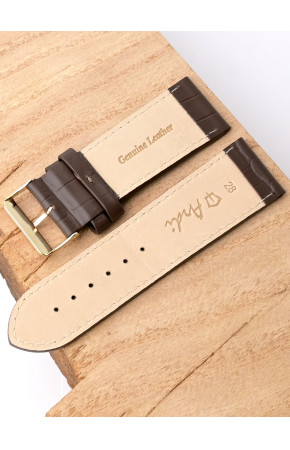 Ardi �� 28-02-02-1-2 KROKO