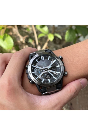 Casio Edifice ECB-2000DC-1A