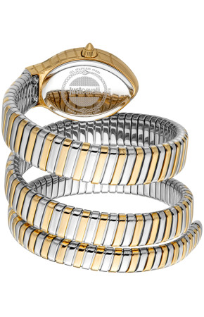Just Cavalli JC1L248M0065
