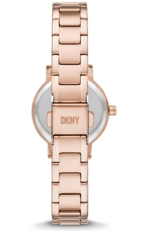 DKNY NY6648