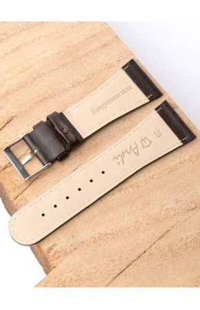 Ardi ��� 28-02-01 PIKASSO ����������