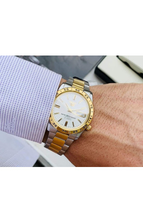 Seiko SNKE04K1