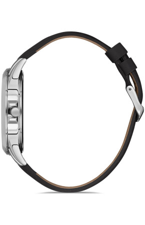 Bigotti BG.1.10220-1