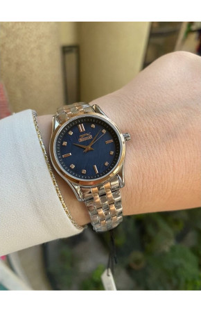 Slazenger SL.09.2154.3.02