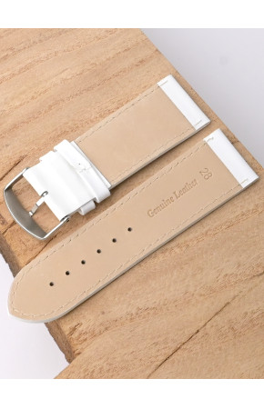 Ardi �� 28-02-01 ����� ���