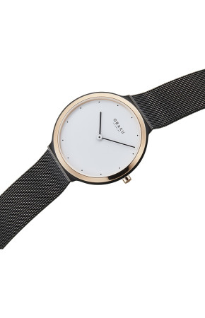 Obaku V269LXMWMB