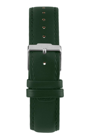 Jacques Lemans 1-2197D