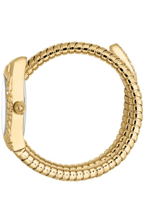 Just Cavalli JC1L373M0025