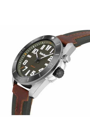 Timberland TDWGP2201602