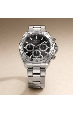 Guess GW1058G8