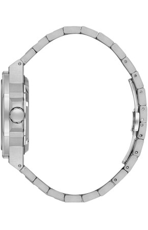 Bigotti BG.1.10633-2