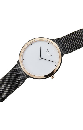 Obaku V269GXMWMB