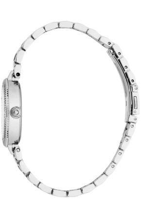 Just Cavalli JC1L308M0035