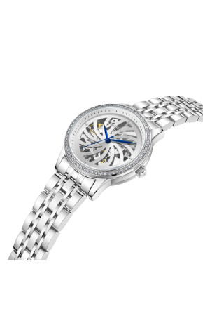 Kenneth Cole KCWLL0016604