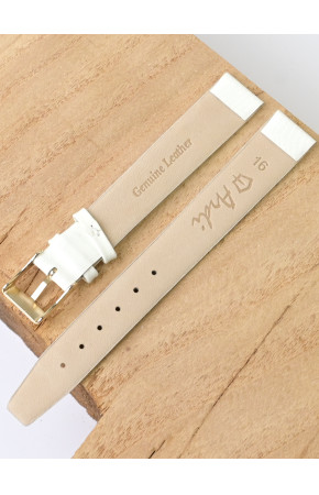 Ardi  16-03-02-1-0  LEZAR 