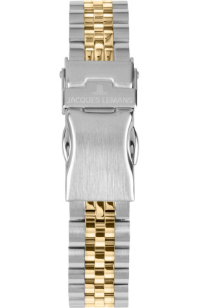 Jacques Lemans 1-2132E