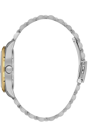 Bigotti BG.1.10639-6