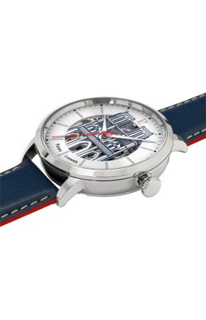 Pierre Lannier 300A126