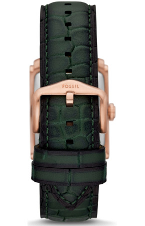 Fossil FS6077