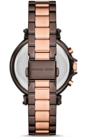 Michael Kors MK7496