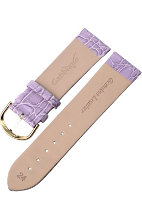 Gabbiano GB.24.02.2.72