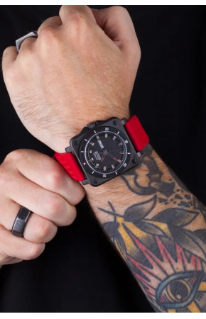 Slazenger SL.09.2233.1.05