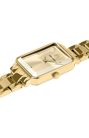 Pierre Lannier 007J542