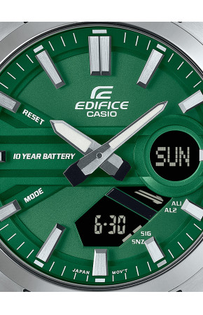 Casio Edifice EFV-C120D-3A