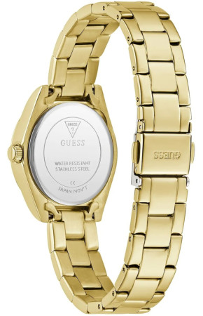 Guess GW0841L5