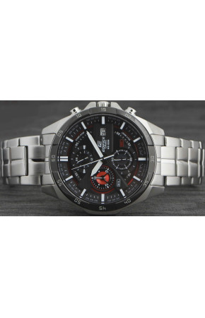 Casio Edifice EFR-556DB-1A