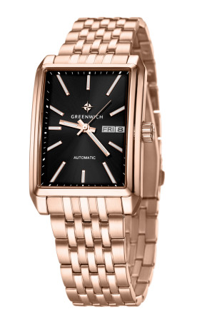 Greenwich GW 564.40.11