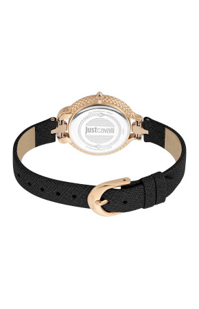 Just Cavalli JC1L046L0235