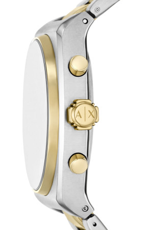 Armani Exchange AX2821