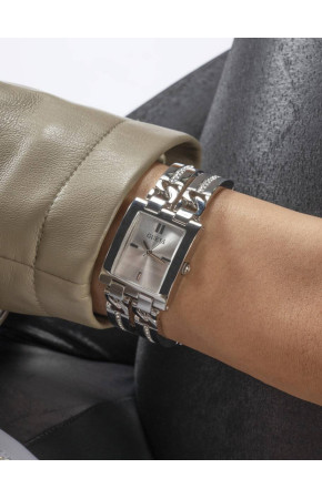 Guess GW0668L1