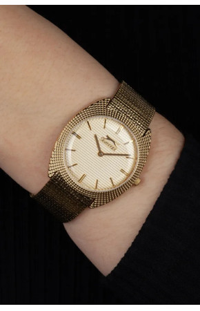 Slazenger SL.09.2261.3.03