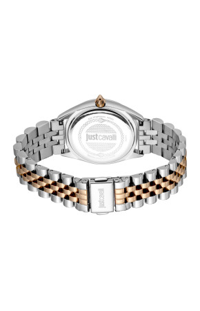 Just Cavalli JC1L195M0405