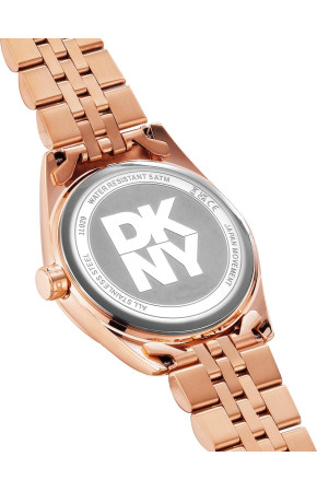 DKNY DK1L029M0065