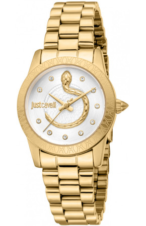 Just Cavalli JC1L359M0055_SET