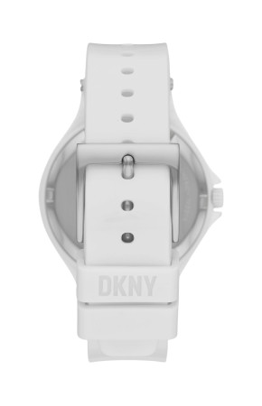DKNY NY6657