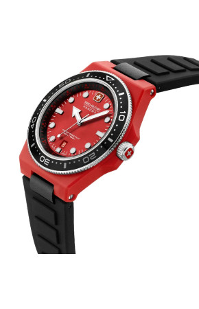 Swiss Military Hanowa SMWGN0001183