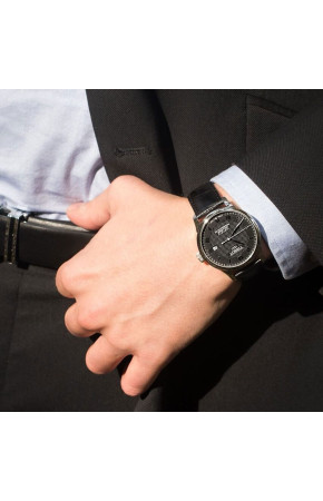 Tissot T006.407.16.053.00