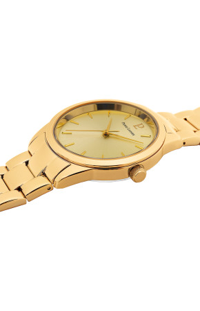 Philipp Plein 067M542