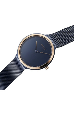 Obaku V269GXSLML