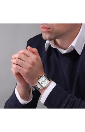 Swiss Military Hanowa SMWGI0004303