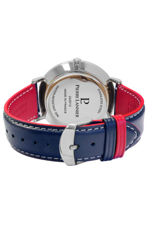 Pierre Lannier 242D126