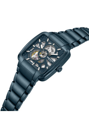 Kenneth Cole KCWGY0046502