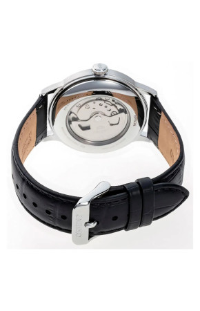 Orient RA-AK0701S00