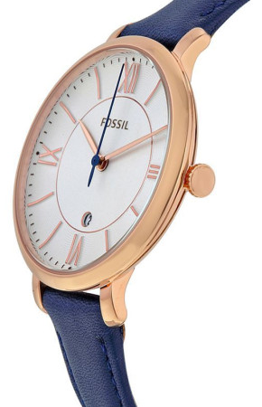 Fossil ES3843