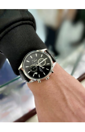 Greenwich GW 053.11.31